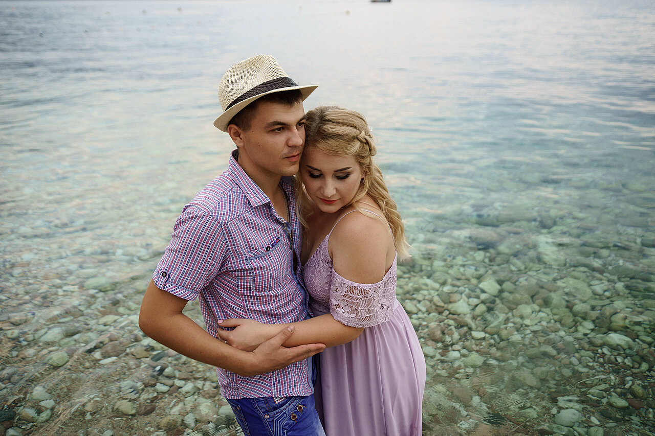 девушка, женщина, свадебная фотосессия на море фотограф, мужчины, мужчина и женщина