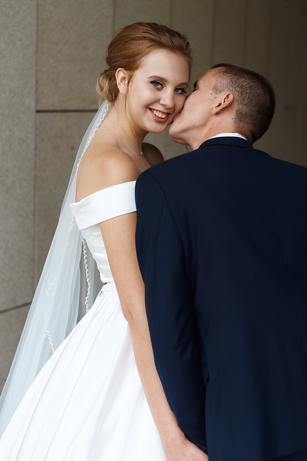 свадьба, свадебный, невеста, свадебная фотография, жених