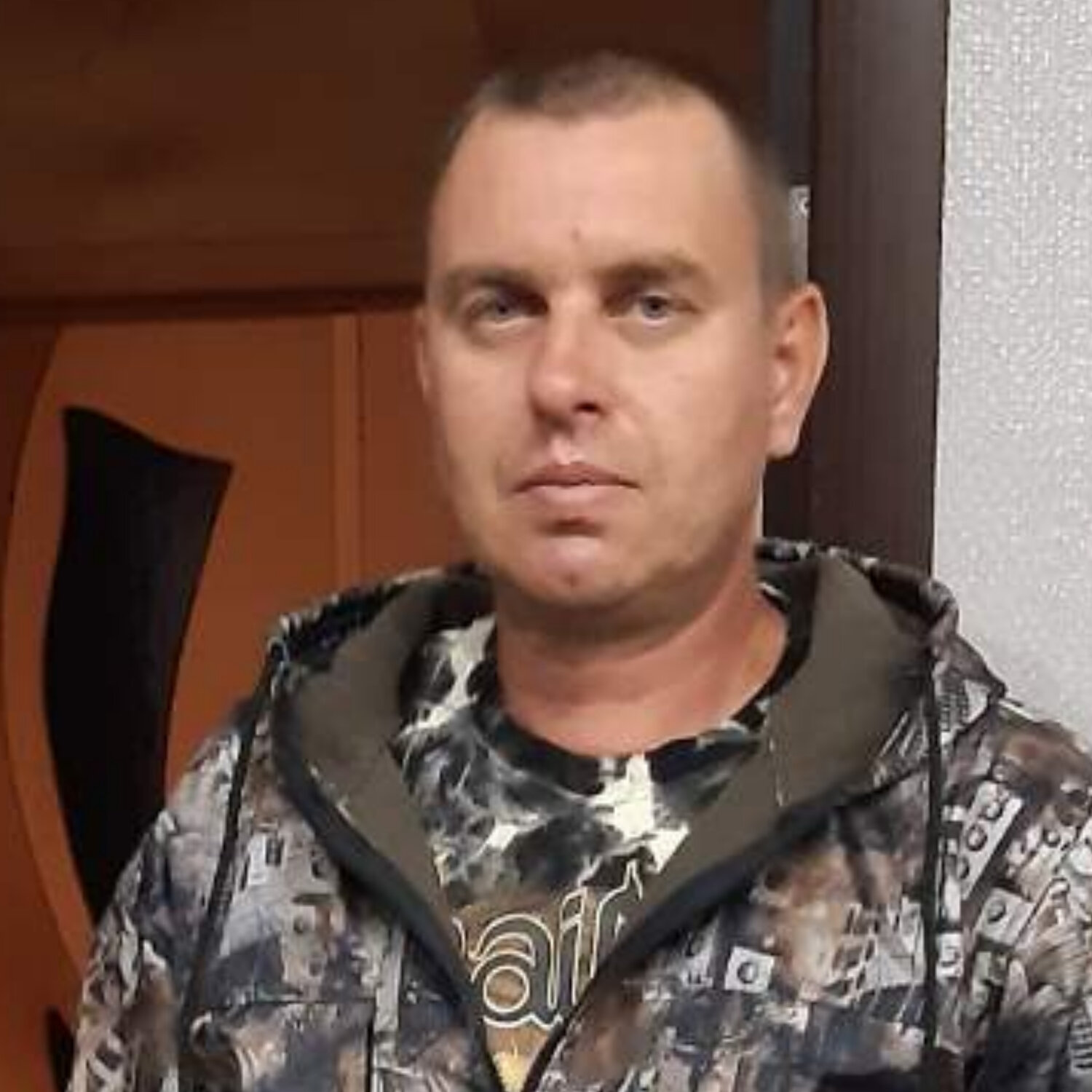 Александр К.