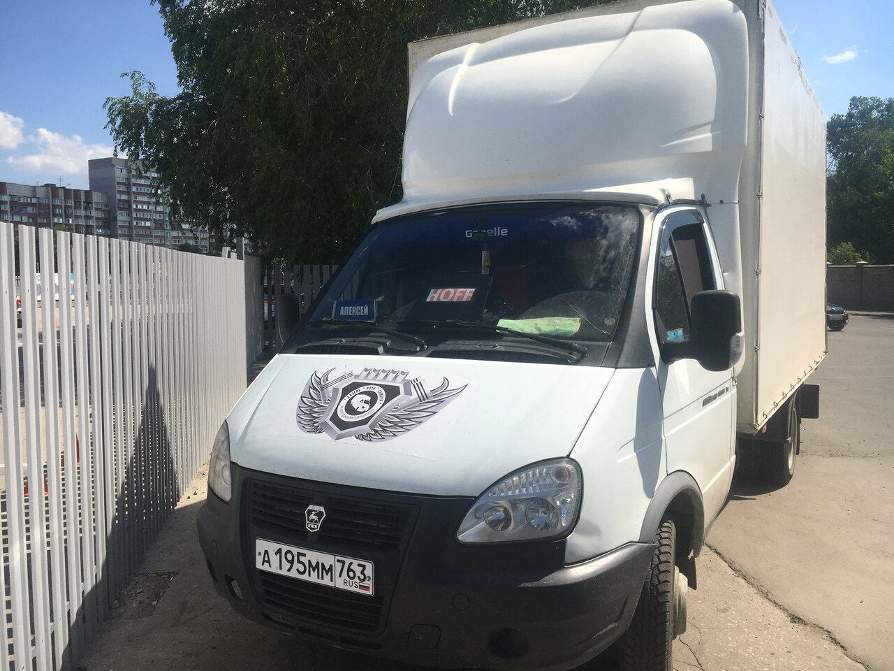 газели, газель 18м3, газель 3302 ставрополь, газель бизнес, в221ст177 газель
