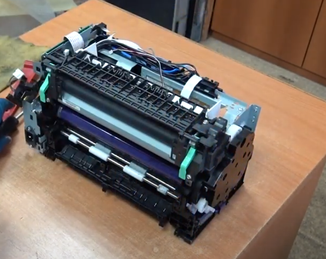 принтер, hp lj 1300 печка, редуктор xerox 3045, нр м127 картридж, модель картриджа ксерокс 3045