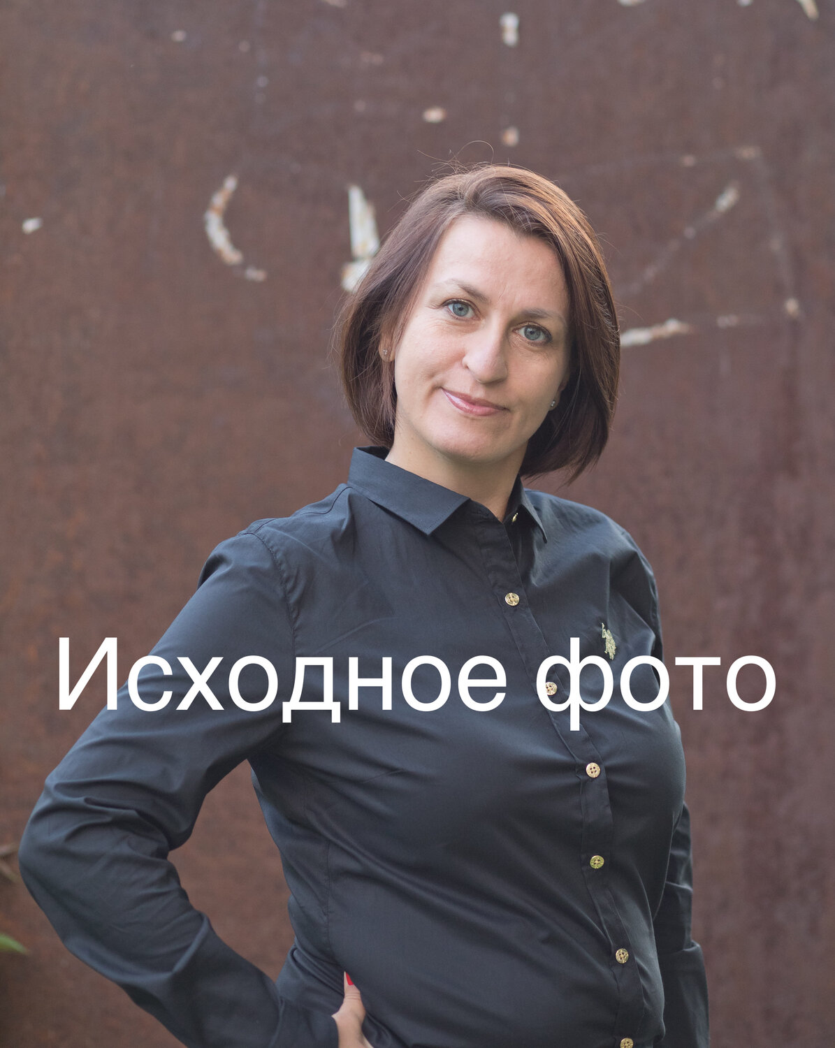 девушка, человек, женщина, молодая женщина, екатерина корсакова воронеж