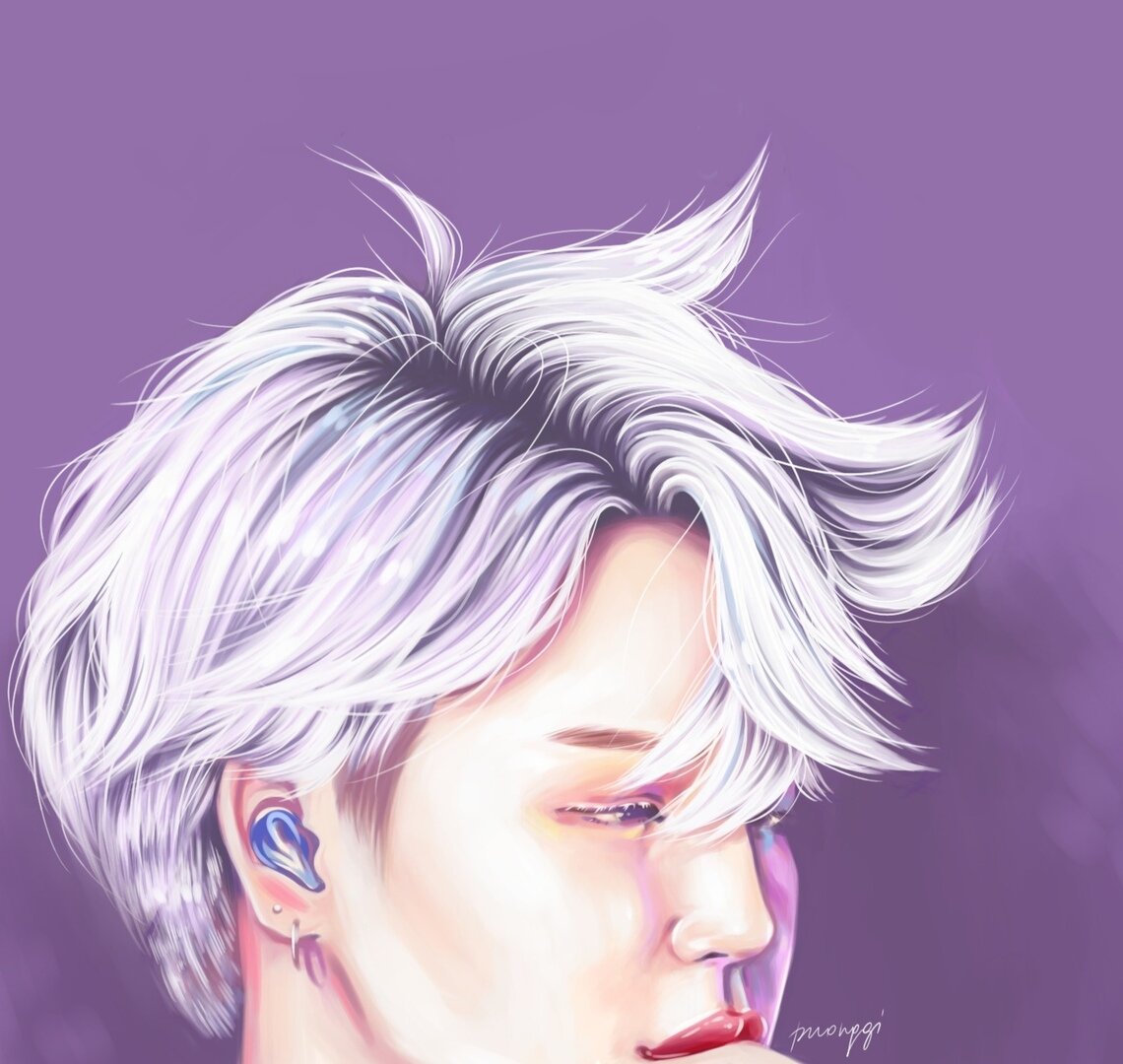 чимин фея, бтс чимин, чимин арт darr, bts art чимин, чимин омега