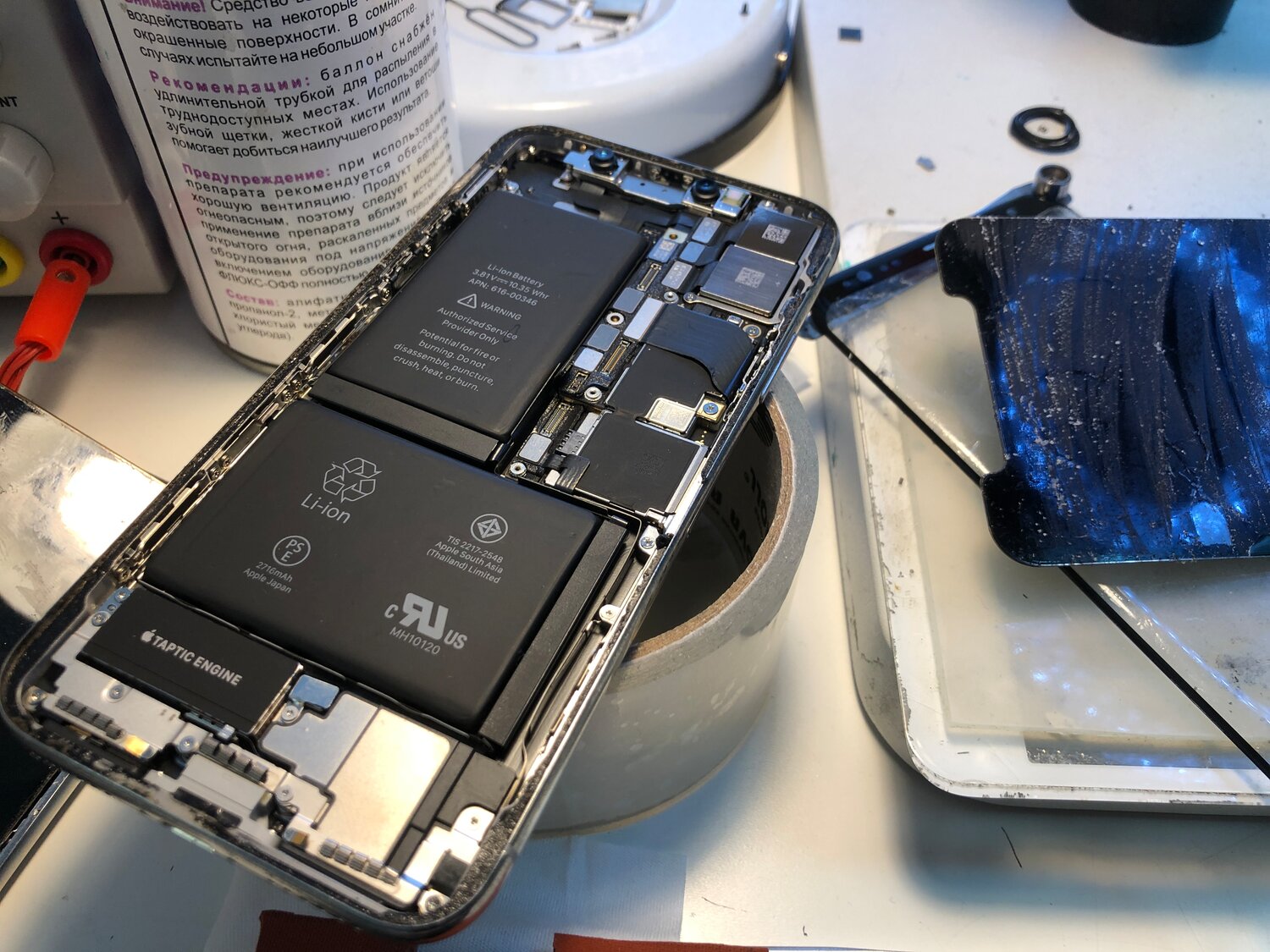 аккумулятор iphone 6, шлейф аккумулятора iphone 5, замена аккумулятора iphone 6, аккумулятор iphone 5, шлейф батареи iphone 6s
