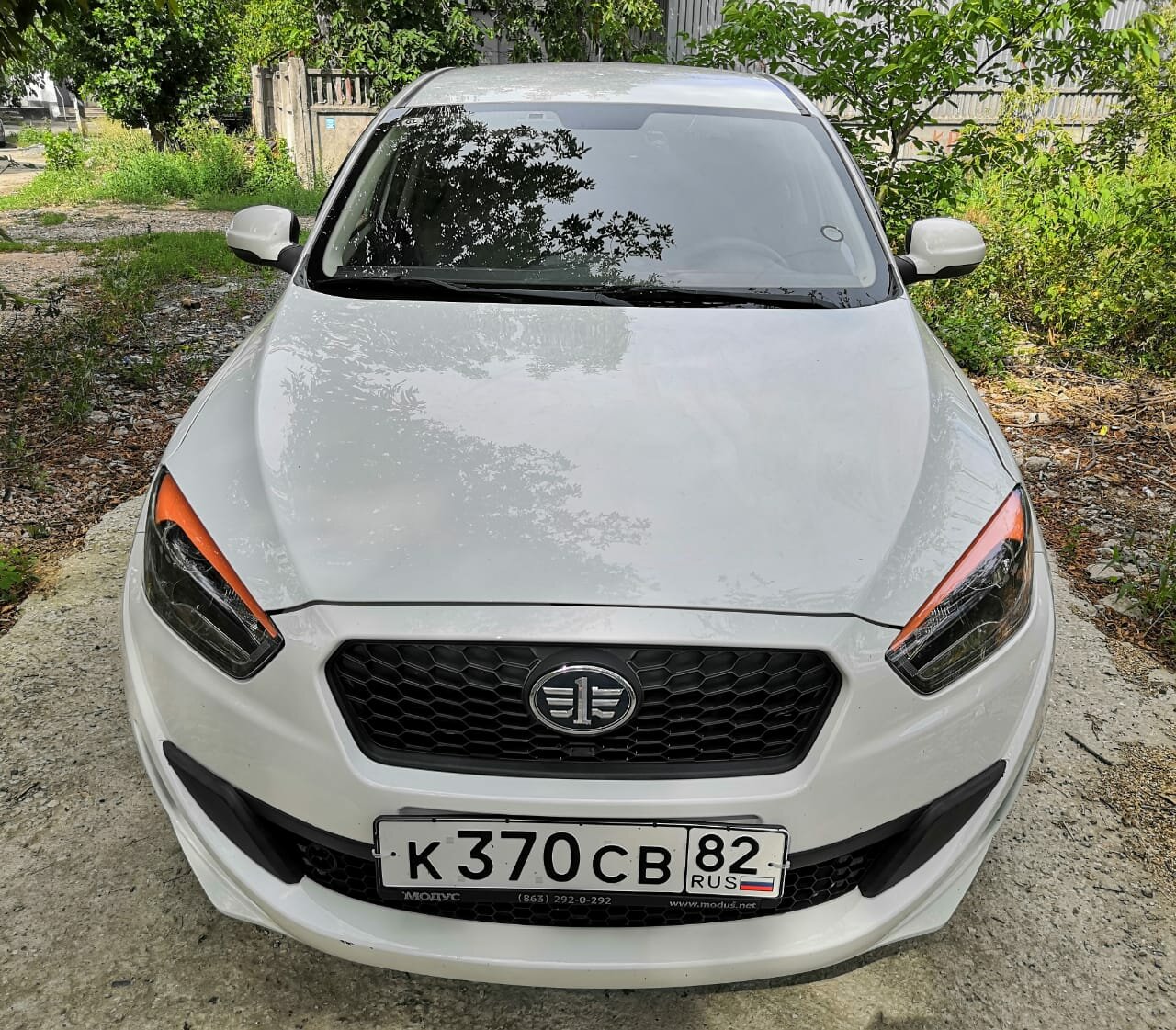 автомобиль, hyundai solaris, авто, faw oley 2007, Volvo V40 Cross Country