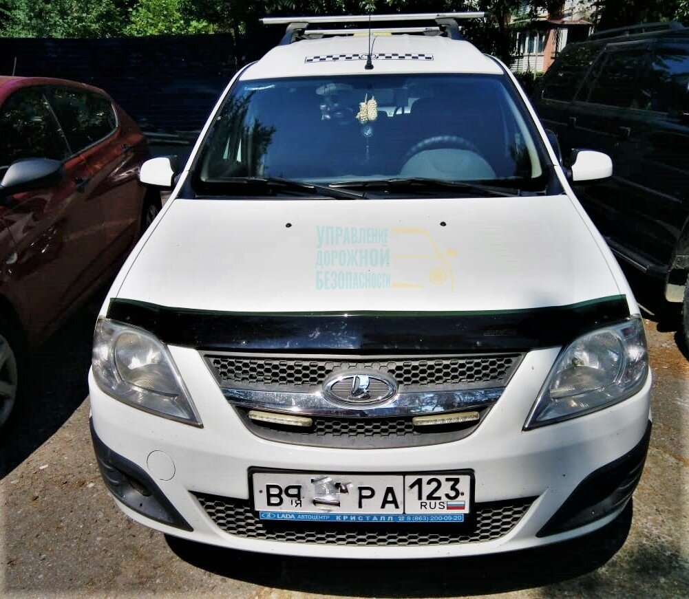 lada largus, ларгус 2013г, лада ларгус 2020, автомобиль, ВАЗ (Lada) Largus