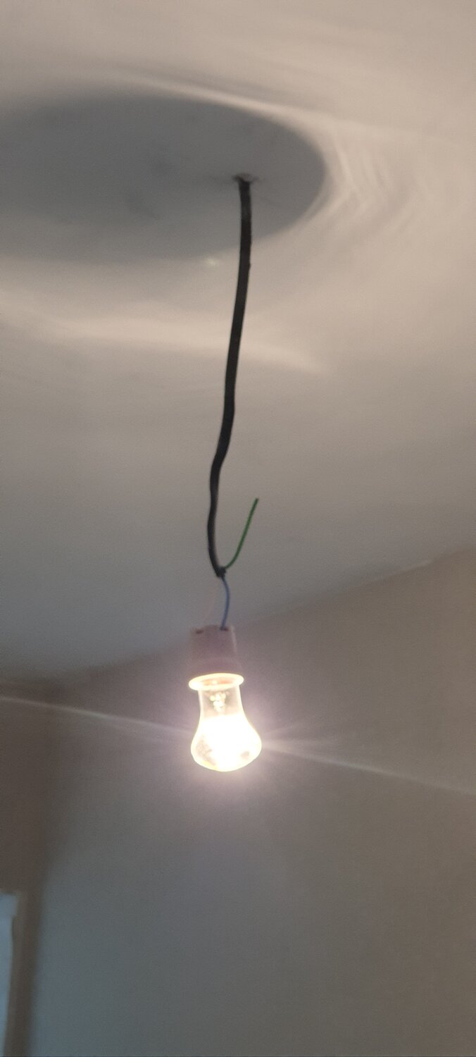 подвесной светильник, artemide подвесной светильник, подвесной светильник lamp-taf, подвесной светильник richmond, люстра