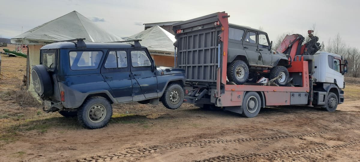 газ 3307 самосвал, эвакуатор, 497794 эвакуатор, грузовик, техника