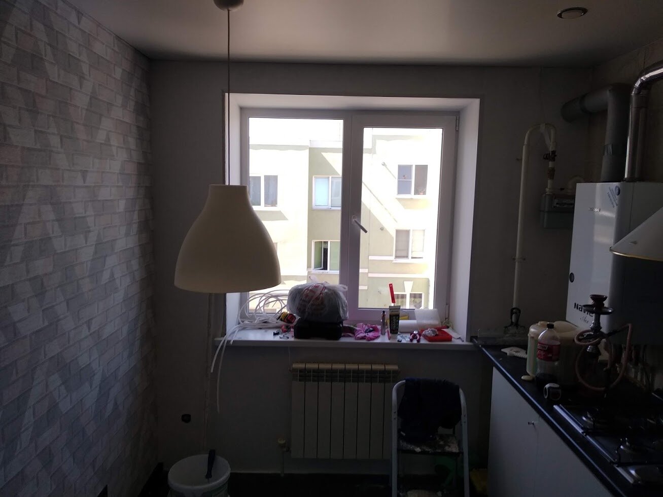 квартира, комната, жилья, недвижимость, квартиры верхних этажей хрущевка