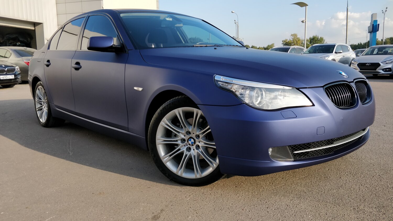 bmw e60, бмв 535д е60, бмв е60 2004 2.2, bmw 5, BMW 5er V (E60/E61) Рестайлинг