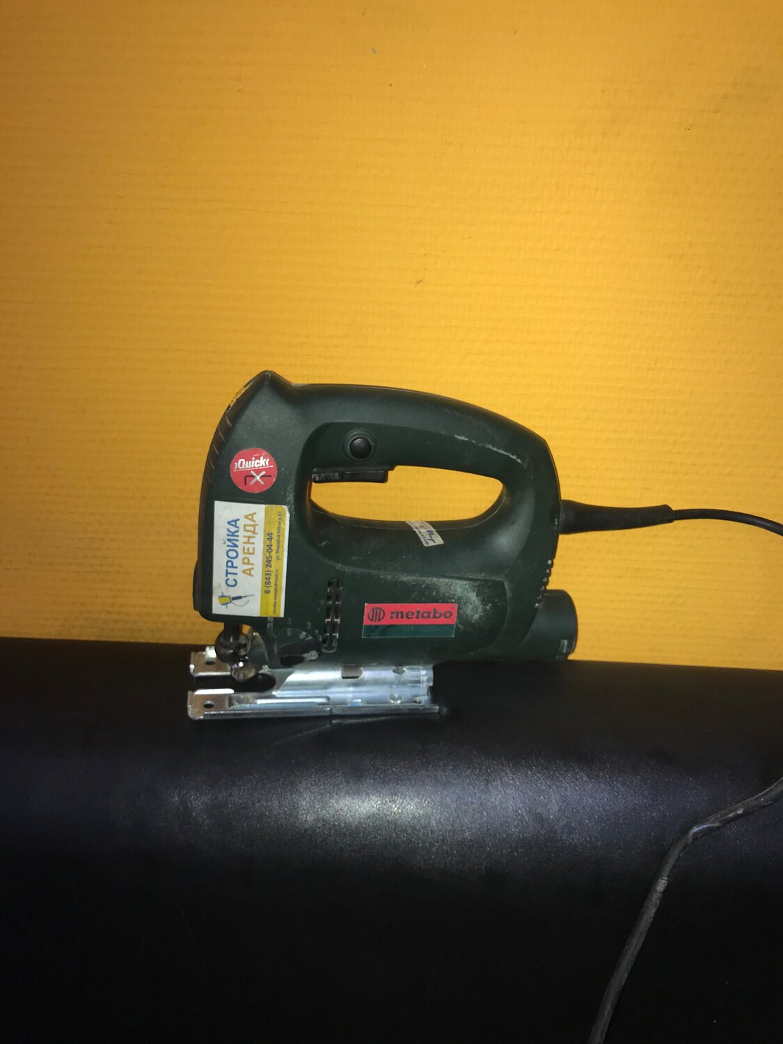электролобзик, электролобзик 350вт, электролобзик метабо ст75, электролобзик sparky th 65е, электролобзик komfort sp883