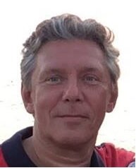 Михаил Вагин