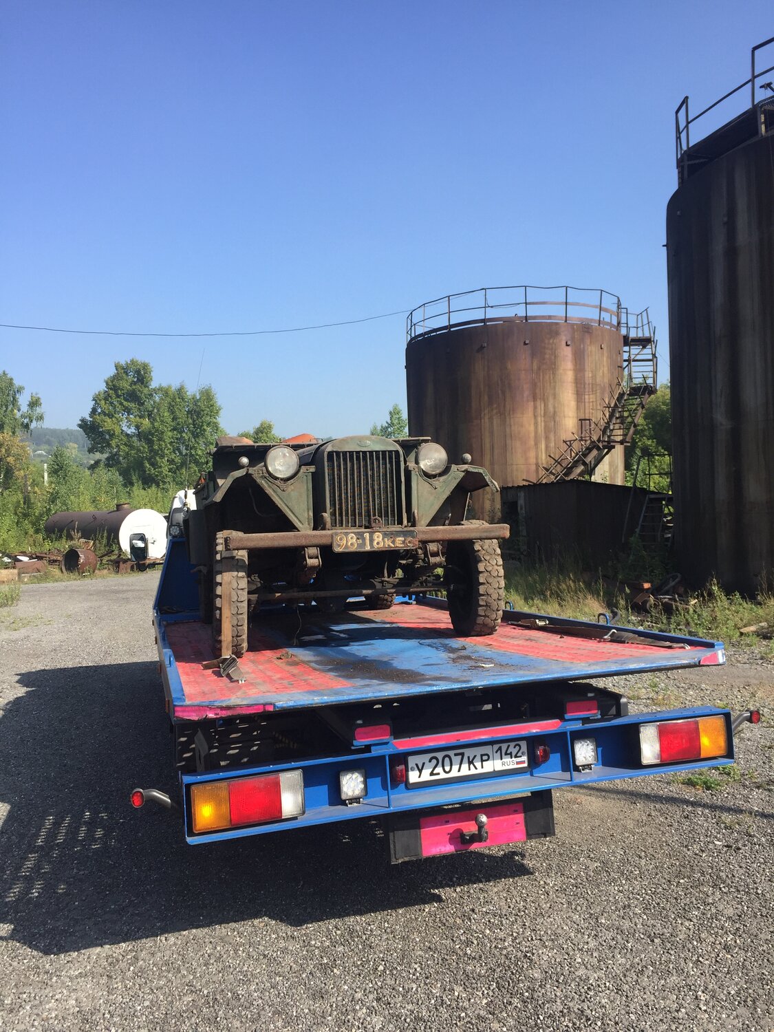 полуприцеп топливная цистерна чмзап 5524, трал низкорамный чмзап, полуприцеп, полуприцеп бортовой чмзап 99064, прицеп чмзап 5524