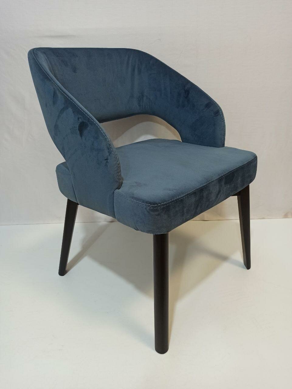 кресло, кресло aston, кресло av302, стул кресло, мягкое кресло