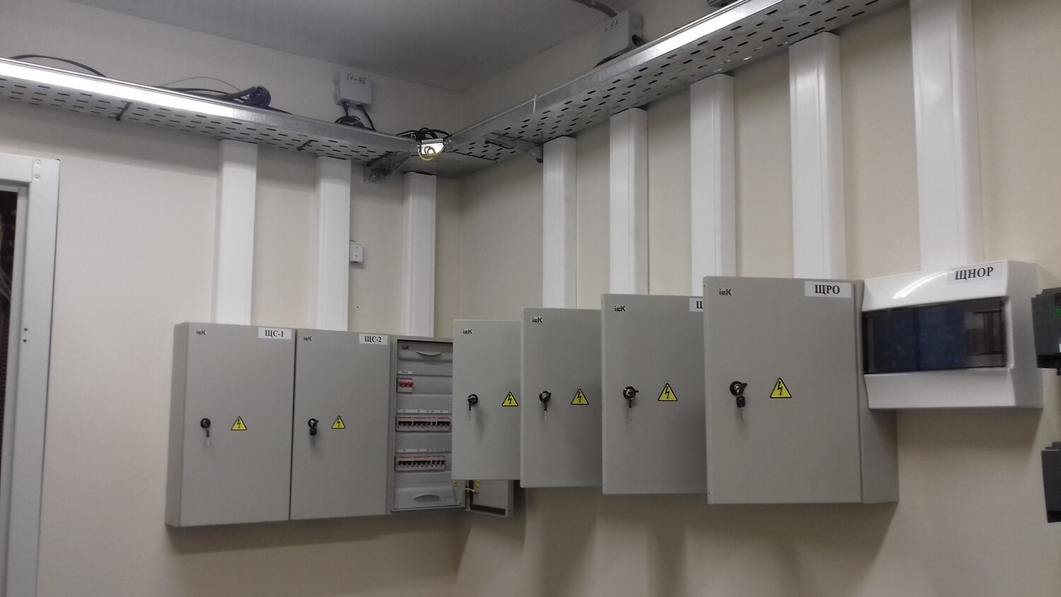 техника, оборудование, помещение, шкаф автоматики веза вентиляция, здание