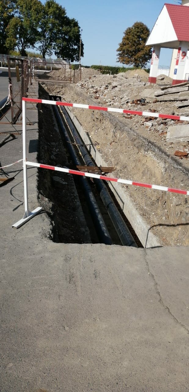 водовод сочи, северобайкальск теплотрасса, водовод, теплотрасса, тепловая сеть