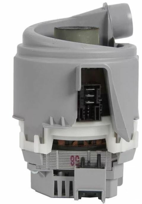 циркуляционный насос 654575 пмм bosch/siemens, циркуляционный насос для посудомойки bosch 651956, циркуляционный насос 650666 пмм bosch/siemens, циркуляционный насос для пмм бош smv69t10eu/23, циркуляционный насос на посудомоечную машину бош