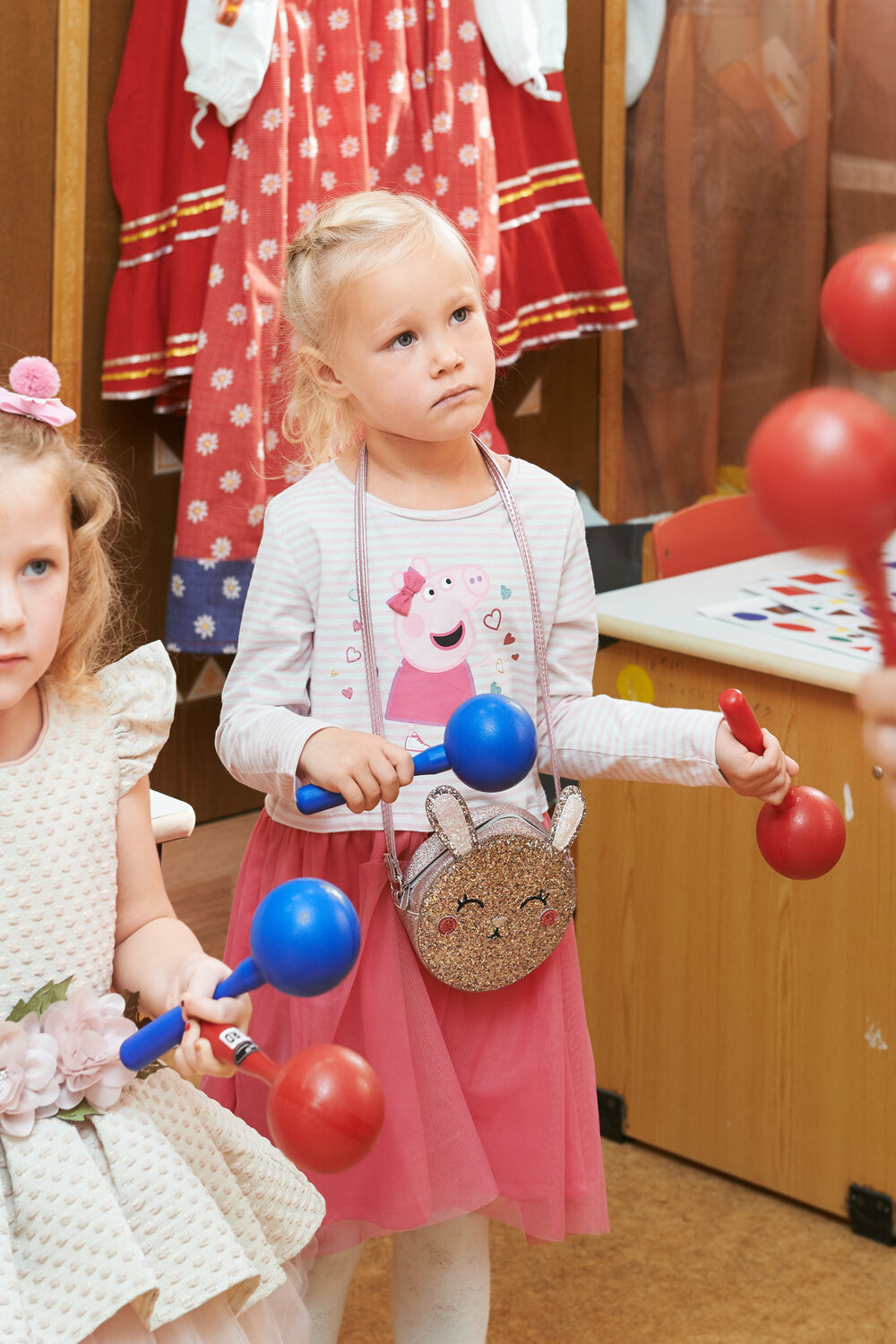 ребёнок, детский сад, дети, дом ребёнка, утренник