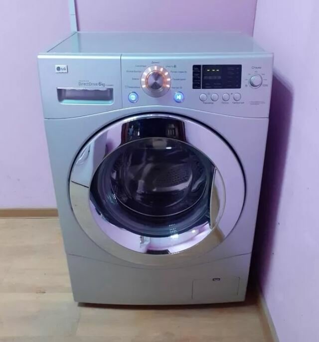 стиральная машинка lg 7 кг, стиральная машина лж 8 кг, стиральная машина лджи на 7 кг с функцией сушка, стиральная машина lg 6 кг direct drive f1220ndr5, стиральная машина lg 8кг 1400