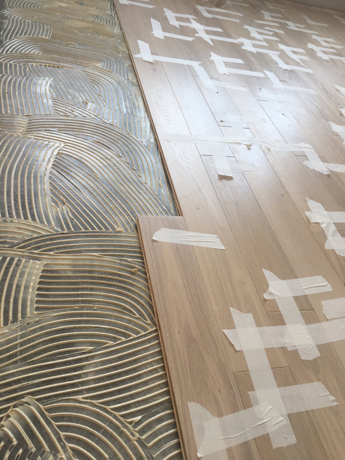 паркет, паркетная доска, пол, ламинат, напольное покрытие