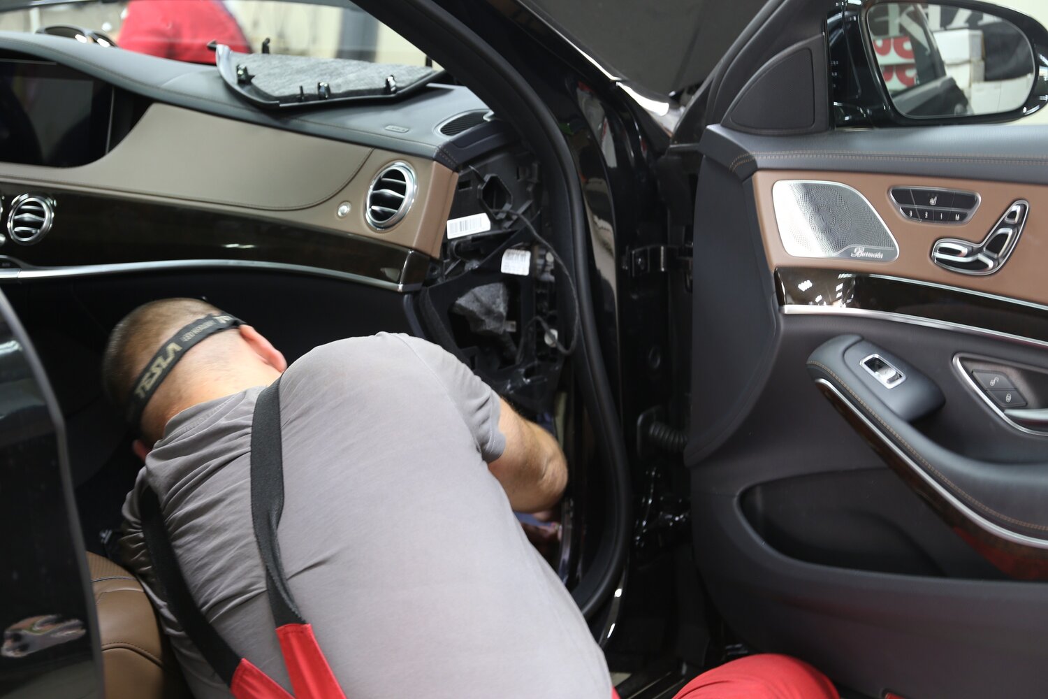 автомобиль, авто, mercedes, замок автомобиль, ауди q7 вскрытие двери
