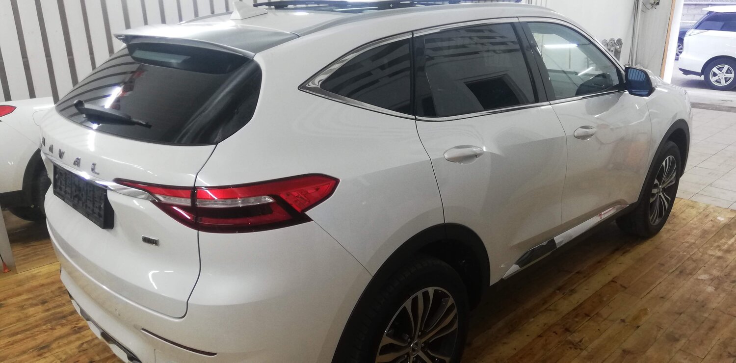 автомобиль, авто, tucson tl fl, kia sportage, SEAT Leon III