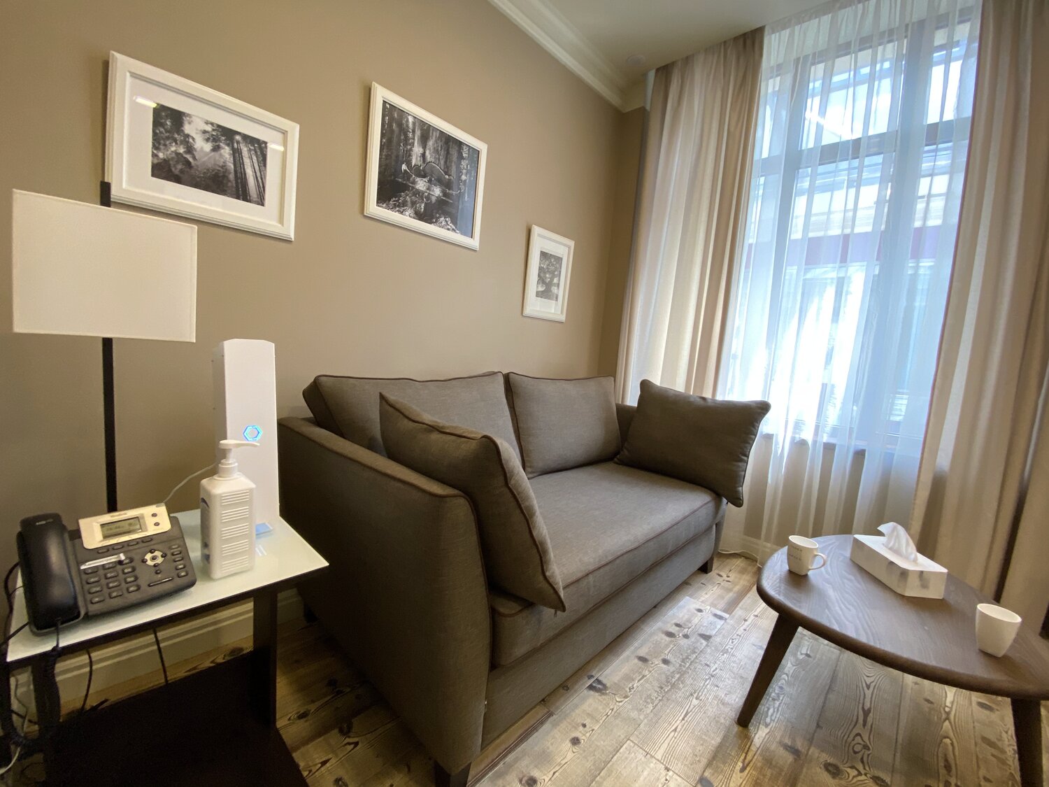 квартира, комната, room, apartment, интерьер