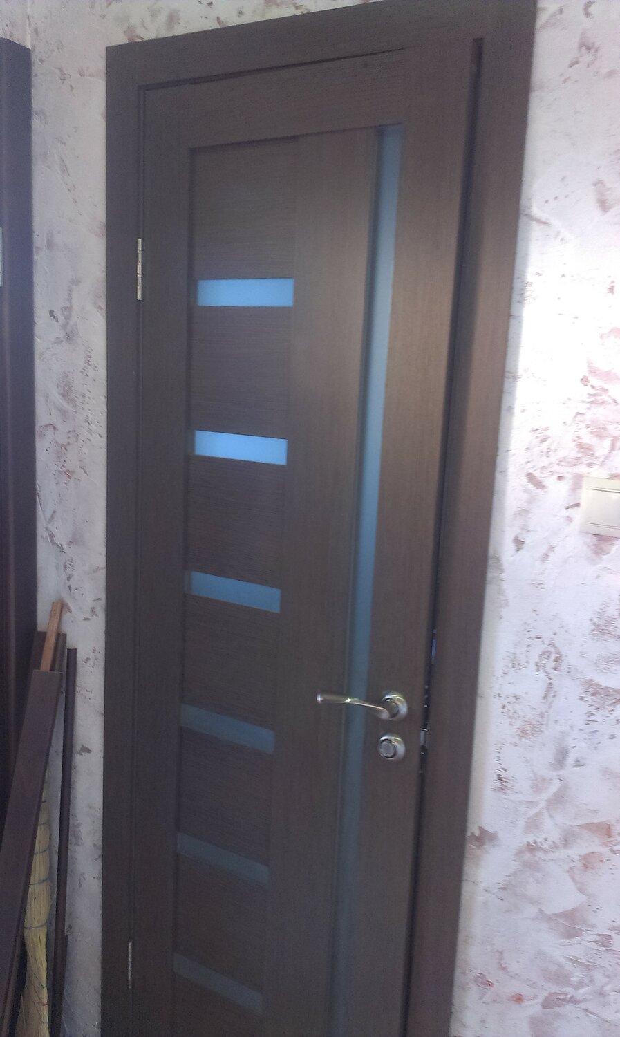дверь, двери экошпон эльпорта, x17двер profil doors венге, двери экошпон тмк, profil doors 7x венге мелинга