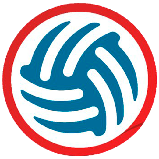 Ветклиника Жизнь