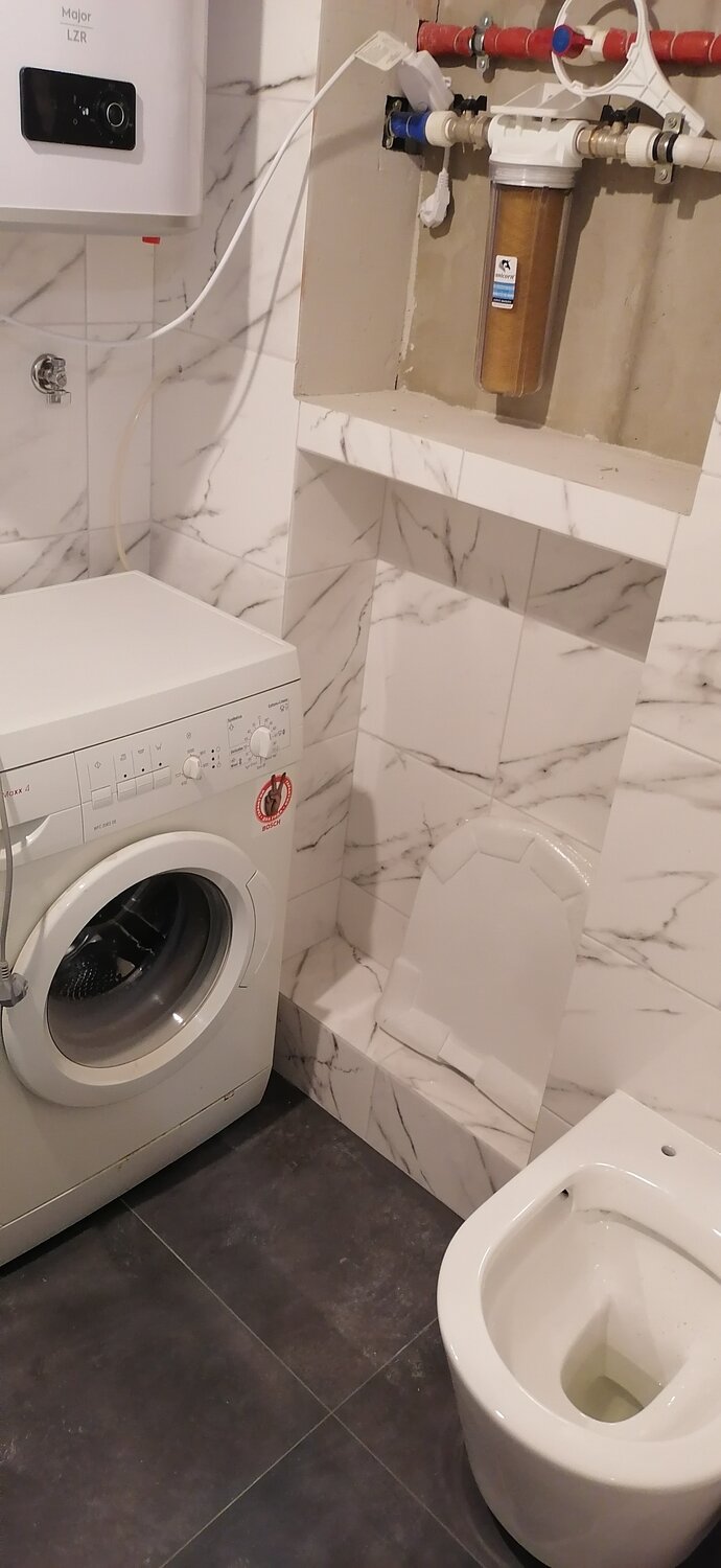 бытовая техника, bosch maxx 4, стиральная машина, стиральная машина bosch maxx wfl 2061, техника