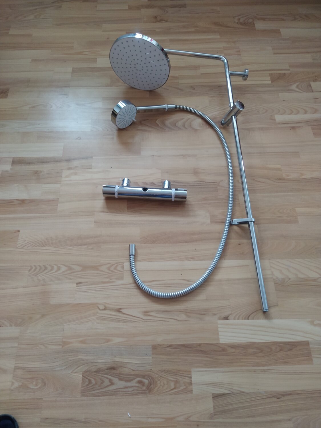 Сантехник в Гродно: 58 сантехников с отзывами и ценами на Яндекс Услугах.