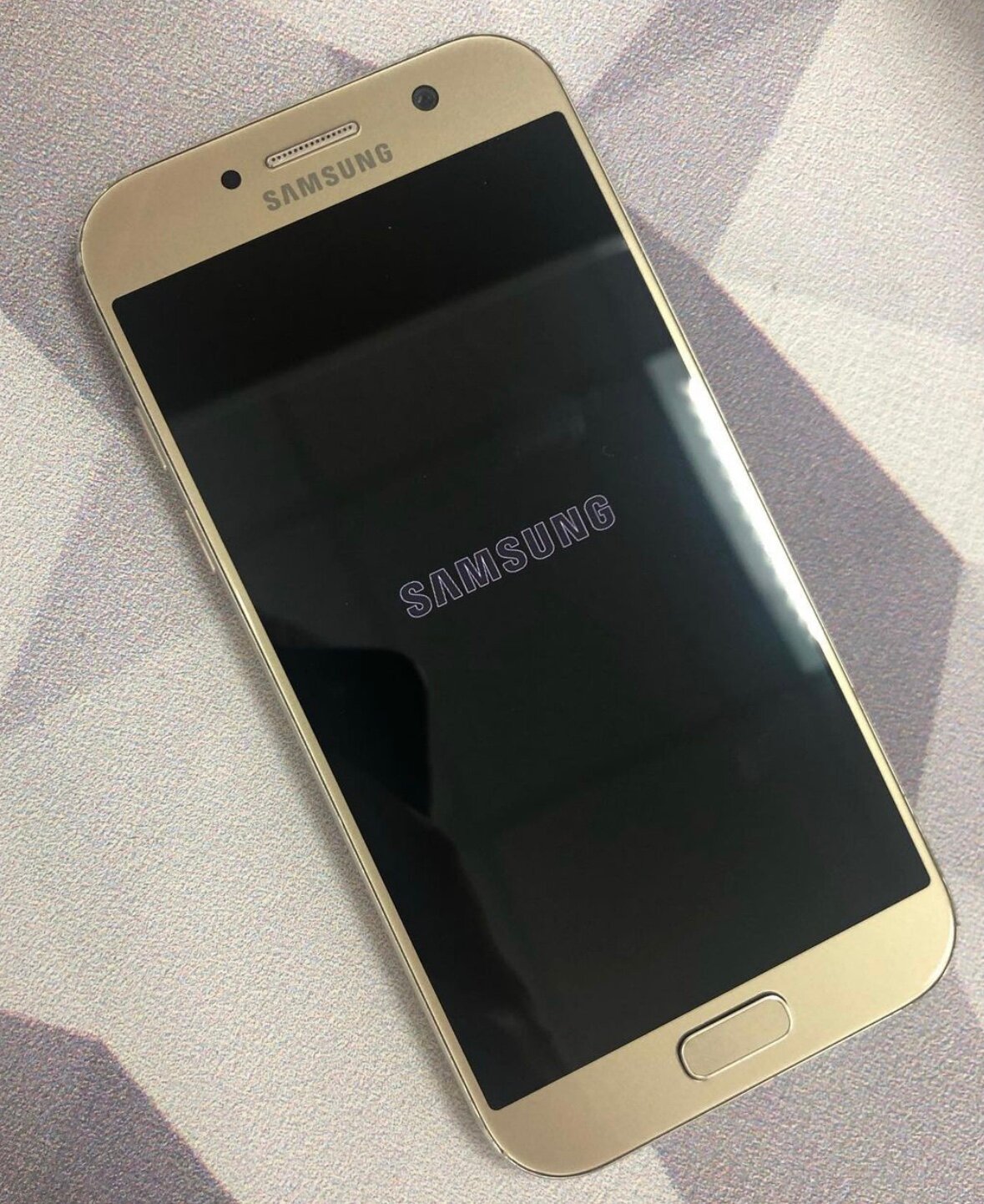 смартфон, мобильный телефон, телефон, сотовый телефон, samsung