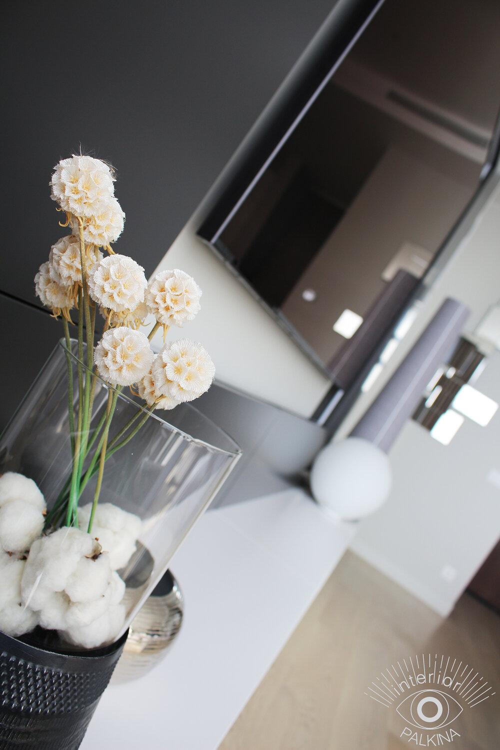 цветы, букет, декоративный букет, искусственные цветы, белые цветы