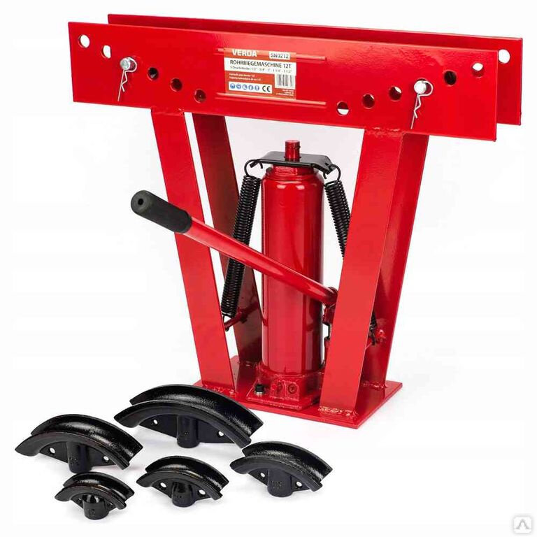 трубогиб гидравлический tor tl0300-1 12t до 50 мм, трубогиб гидравлический 12т, трубогиб гидравлический зубр 43078-12 12 т, ae&t трубогиб гидравлический 12т, трубогиб гидравлический 15т