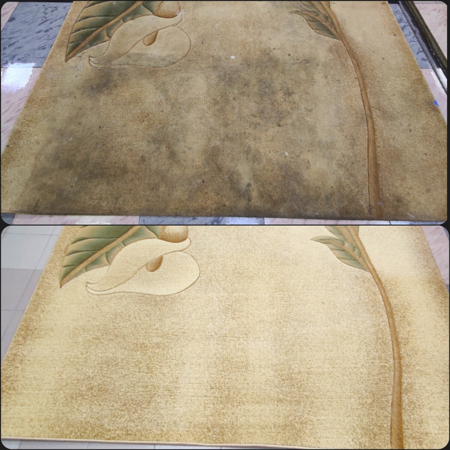 ковер ragolle matrix 89405 2969, ковра, турецкий ковер krc carpet estetik 3701r, ковер ковра, ковер agnella isfahan adara oliva
