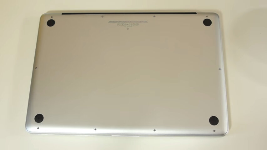 верхняя крышка, macbook air, macbook 2009 нижняя крышка, macbook pro, нижняя крышка