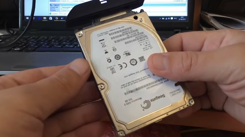 жесткий диск seagate momentus 5400.6 st9500325as, seagate momentus 5400.6 500gb, hdd seagate momentus 5400.6 320 gb, жесткий диск seagate st9250315as на 750 гб, seagate momentus 5400.6 320gb ноутбучный жесткий