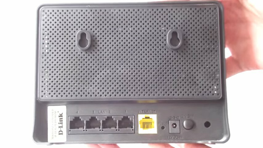 d-link dir-615 n300, wi-fi роутер d-link dir-615, роутер d link 615, wi-fi роутер d-link dir-300, d-link