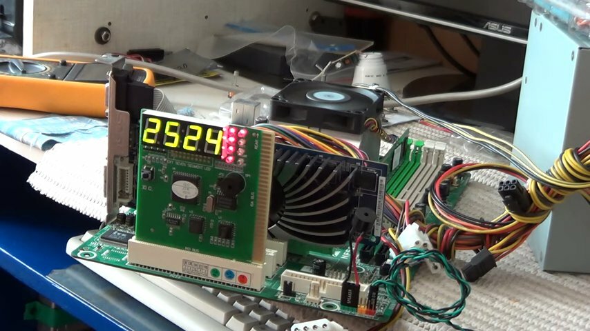 компьютерный блок питания, сварочный инвертор tecnoweld monster 240, блок питания finepower dcm-900eps 850w, блок питания спалил материнскую плату, блок питания cwt psh-600v 600w