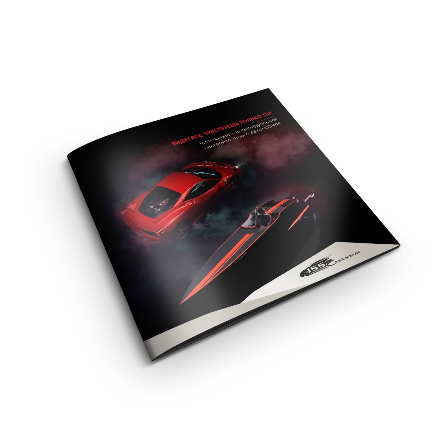 коврик для мыши msi, коврик для мыши, обложки, автотюнинг визитка, коврик a4tech bloody b-070