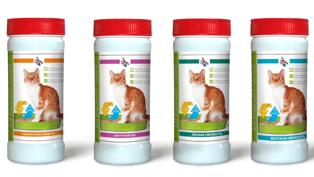 ликвидатор запаха для кошачьего туалета киска, ликвидатор запаха eds cats для кошачьего туалета, 400 г, ликвидатор запаха для кошачьего, ликвидатор запаха для кошачьего туалета, домашние животные