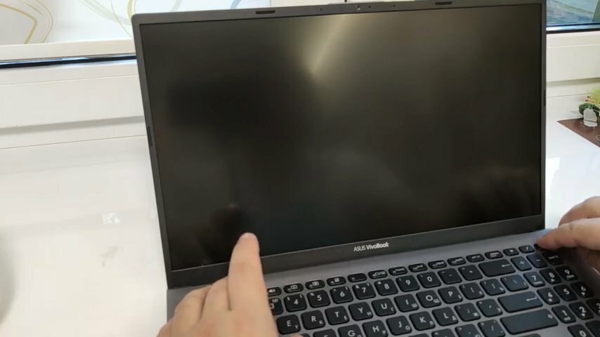 ноутбук, техника, компьютер, бытовая электроника, laptop