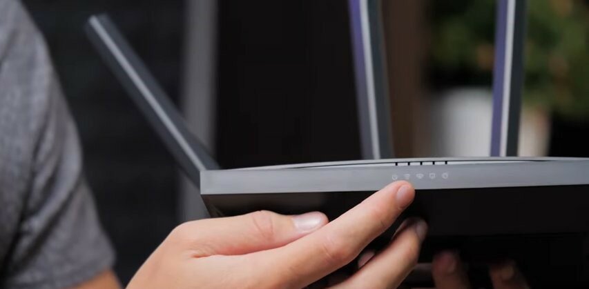 смартфон, ноутбук, ipad pro 2018 гнутый, экран, гнутый айфон 6