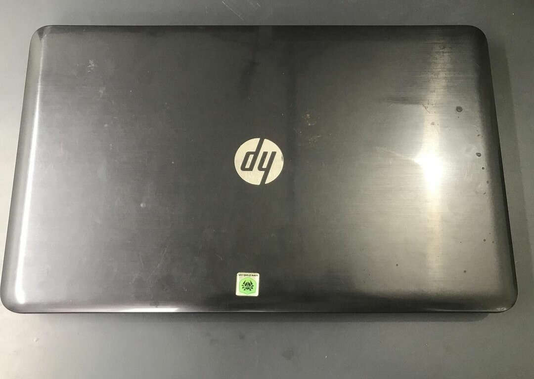 hp pavilion, hp pavilion 17-e156sr, ноутбук hp pavilion 17-e157sr, hp pavilion 15-bc404ur, ноутбук hp pavilion 17-ab017ur