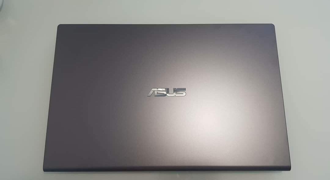 ноутбук асус x550z, ноутбук, asus, ноутбук asus zenbook ux501, ноутбук asus x550c синий