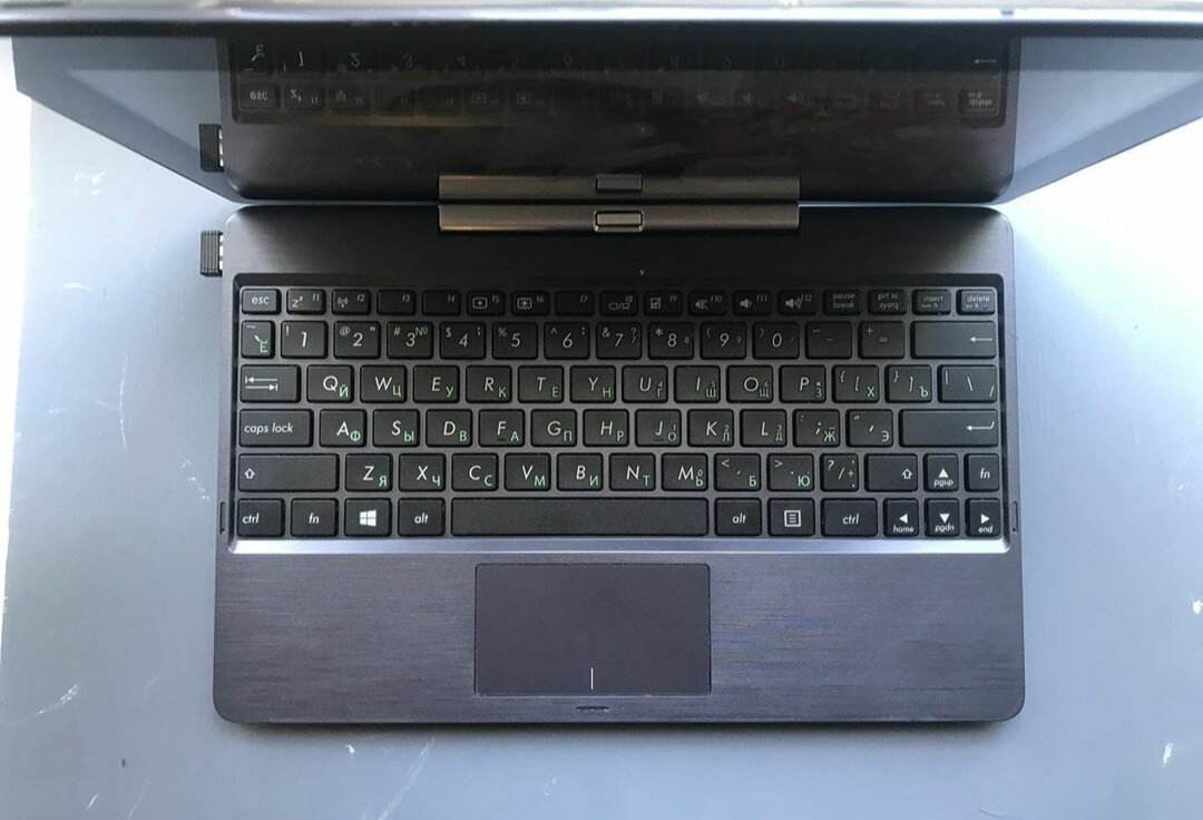 ноутбук, ноутбук asus k73t, асус трансформер бук т100та, нетбук asus x101ch, ноутбук asus u33jc