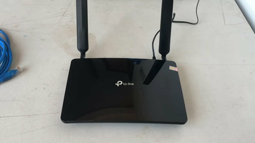 tp-link archer mr200 v1, роутер tp-link archer mr200, tp-link archer mr400, tp-link, tp-link archer mr400 антенна