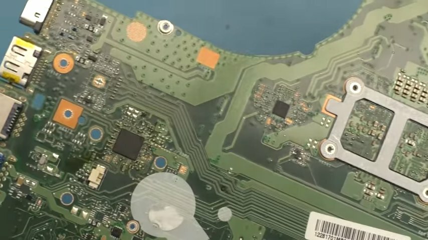 asus x550c материнская плата, k54ly материнская плата, материнская плата, материнская плата hannstar j mv-4, packard bell eg70 материнская плата