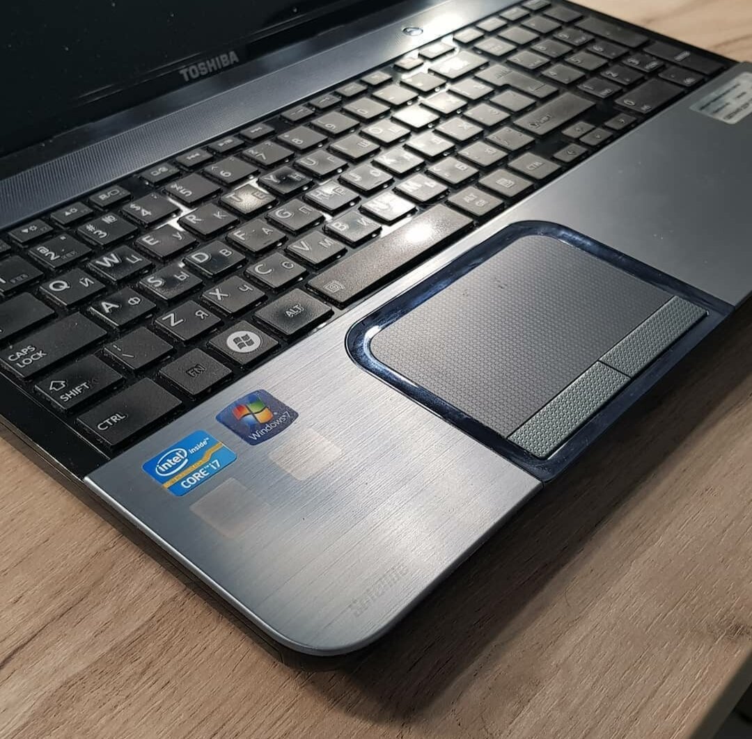 ноутбук, hp pavilion g6 rt3290 c2, hp dv6-6169er i3, hp hp pavilion dv6, ноутбук hp envy dv6-7205se