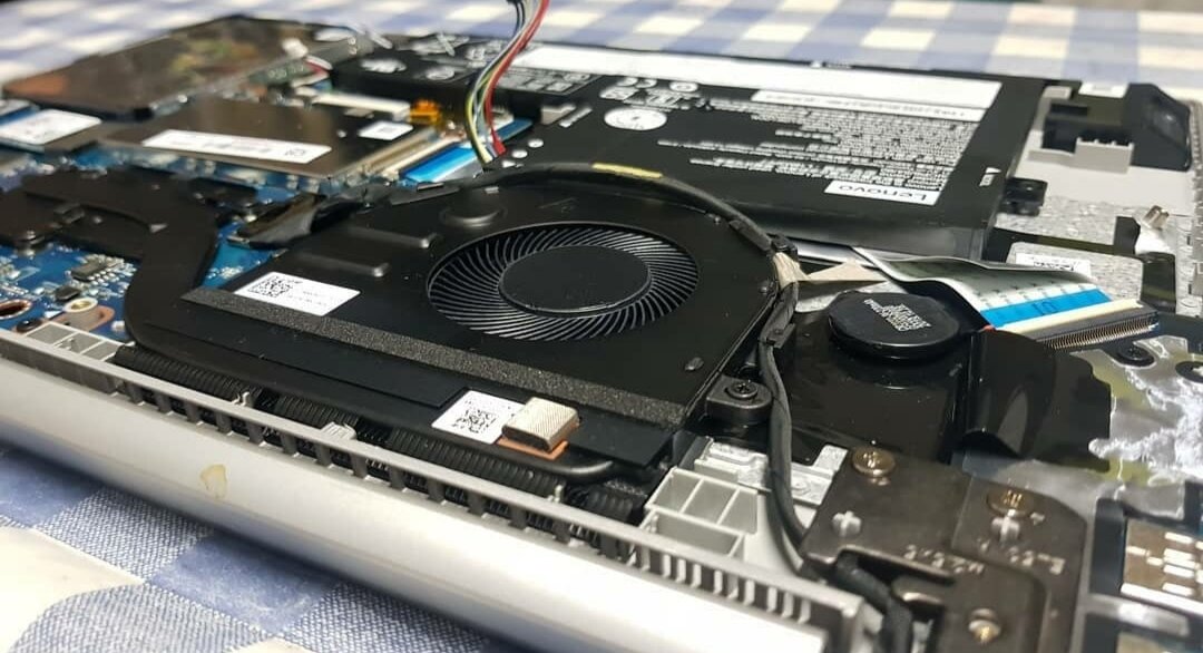 1050 ti для ноутбука, ноутбук, компьютер, ремонт пк ноутбука нетбука моноблока, laptop